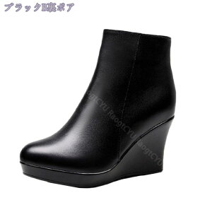 1000~OFFN[| fB[Xu[c V[gu[c EFbWq[  nCq[u[c fB[XC tH~p 傫TCY TCY TChWbv JWA u[c ₷ 