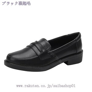 300~OFFN[| RC[t@[ ɂȂ EȂ ₷ q[ r  ɂ   tH[}  ItBX ʋΗp [q[ [t@[ N[g A 