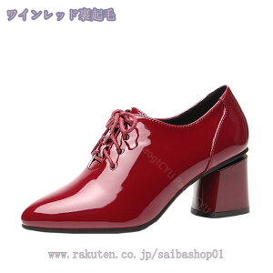 300~OFFN[| fB[X pvX IbNXtH[h ₷ nCq[ }jbVV[Y u[eB ߃q[ V[Y JWA C vC |CebhgD 傫TCY 