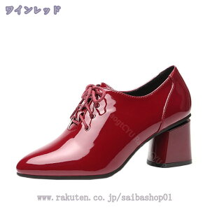 777~OFFN[| fB[X pvX IbNXtH[h ₷ nCq[ }jbVV[Y u[eB ߃q[ V[Y JWA C vC |CebhgD 傫TCY 