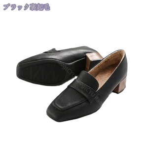 1000~OFFN[| fB[X `L[q[ C Xb| JWA RtH[g [t@[ ʋC y 傫TCY _炩  ɂ ʋ d pvX q[