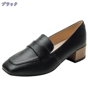 1000~OFFN[| fB[X `L[q[ C Xb| JWA RtH[g [t@[ ʋC y 傫TCY _炩  ɂ ʋ d pvX q[