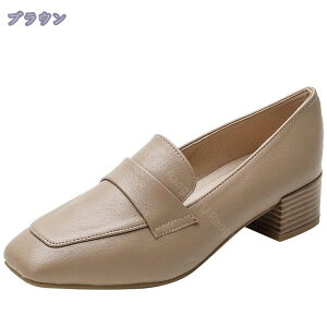 1000~OFFN[| fB[X `L[q[ C Xb| JWA RtH[g [t@[ ʋC y 傫TCY _炩  ɂ ʋ d pvX q[