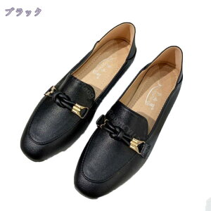 300~OFFN[| rbgt pvX fB[X C [q[ Xb| q[ q[ tbg C [t@[ 傫TCY }jbV fB[X `L[q[ TC