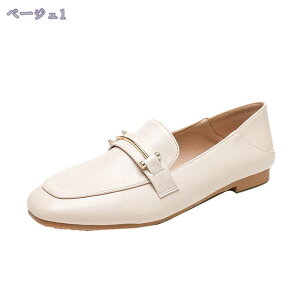 rbgt pvX fB[X C [q[ Xb| q[ q[ tbg C [t@[ 傫TCY }jbV fB[X `L[q[ TCY ɂȂ t