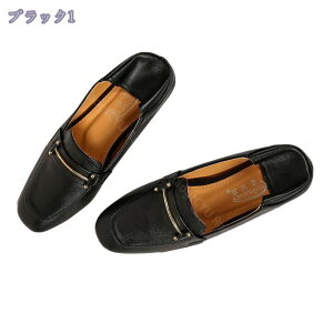 760~OFFN[| rbgt pvX fB[X C [q[ Xb| q[ q[ tbg C [t@[ 傫TCY }jbV fB[X `L[q[ TC