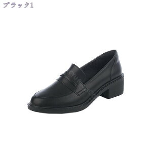 760~OFFN[| RC[t@[ `L[q[ Vv [t@[ fB[X pvX l w q[   C 傫TCY }jbVV[Y [q[  