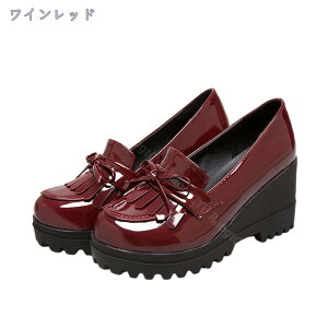 ^bZ`[t EFbW\[ Vv [t@[ fB[X pvX l w q[   C  ^bZ tW nCq[ Gi ₷ q[  7.5cm 