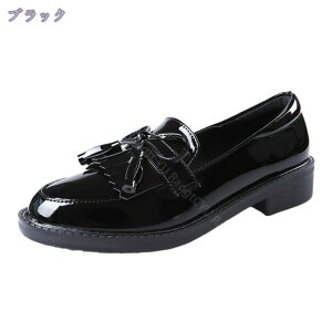 500~OFFN[| tW ^bZ EhgD [t@[ fB[X ɂ ₷ ɂ Gi JWA YCN { 3cmq[ t ^bZ[t@[ h