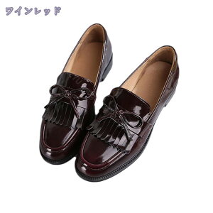 1000~OFFN[| 傫TCY `L[q[ Vv [t@[ fB[X pvX l w q[   C ^bZ tW Gi [q[  ₷ q[