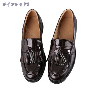 1000~OFFN[| 傫TCY `L[q[ Vv [t@[ fB[X pvX l w q[   C ^bZ tW Gi [q[  ₷ q[