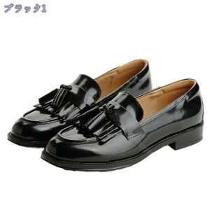 1000~OFFN[| 傫TCY `L[q[ Vv [t@[ fB[X pvX l w q[   C ^bZ tW Gi [q[  ₷ q[