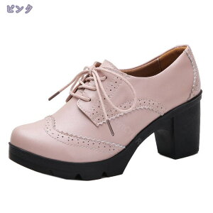 IbNXtH[h IbNXtH[hV[Y q[ fB[X [XAbvV[Y }jbVV[Y  nCq[  `L[q[ q[  u[c nCq[ 傫T