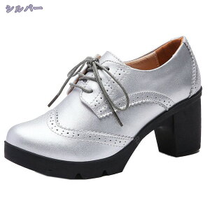 777~OFFN[| IbNXtH[h IbNXtH[hV[Y q[ fB[X [XAbvV[Y }jbVV[Y  nCq[  `L[q[ q[  u[c nC