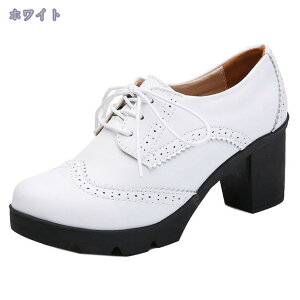 777~OFFN[| IbNXtH[h IbNXtH[hV[Y q[ fB[X [XAbvV[Y }jbVV[Y  nCq[  `L[q[ q[  u[c nC