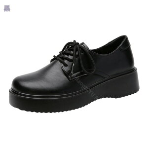 1000~OFFN[| [XAbvV[Y fB[XC  IbNXtH[hV[Y {v 6cmq[ C ₷ ɂȂ Ȃ JWAV[Y 傫TCY u[c u[e