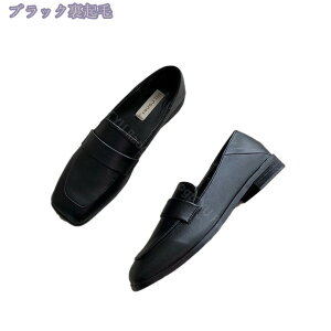 300~OFFN[| [t@[ pvX fB[XC ɂȂ [t@[pvX q[[t@[ fB[X  XNGAgD `L[q[ ؂ Â _炩 d ʋ I