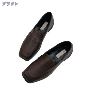 777~OFFN[| [t@[ pvX fB[XC ɂȂ [t@[pvX q[[t@[ fB[X  XNGAgD `L[q[ ؂ Â _炩 d ʋ I