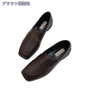 [t@[ pvX fB[XC ɂȂ [t@[pvX q[[t@[ fB[X  XNGAgD `L[q[ ؂ Â _炩 d ʋ ItBX ʊw V