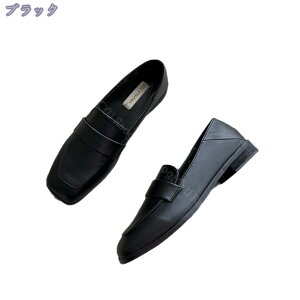 777~OFFN[| [t@[ pvX fB[XC ɂȂ [t@[pvX q[[t@[ fB[X  XNGAgD `L[q[ ؂ Â _炩 d ʋ I