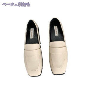 777~OFFN[| [t@[ pvX fB[XC ɂȂ [t@[pvX q[[t@[ fB[X  XNGAgD `L[q[ ؂ Â _炩 d ʋ I