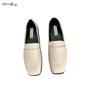 777~OFFN[| [t@[ pvX fB[XC ɂȂ [t@[pvX q[[t@[ fB[X  XNGAgD `L[q[ ؂ Â _炩 d ʋ I