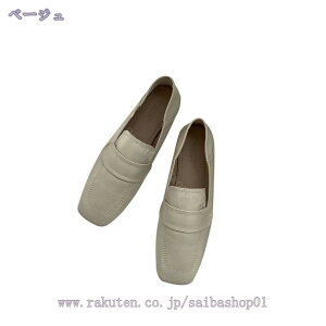 760~OFFN[| ؂ pvX fB[X C [q[ Xb| q[ q[  C [t@[ 傫TCY }jbV fB[X tbgq[ TCY ɂ