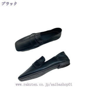 ؂ pvX fB[X C [q[ Xb| q[ q[  C [t@[ 傫TCY }jbV fB[X tbgq[ TCY ɂȂ tH[} 