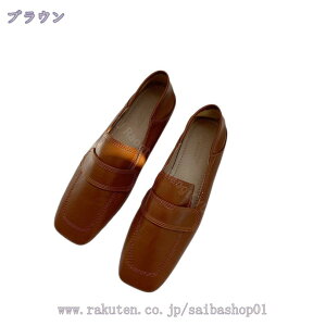 ؂ pvX fB[X C [q[ Xb| q[ q[  C [t@[ 傫TCY }jbV fB[X tbgq[ TCY ɂȂ tH[} 