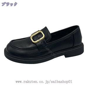 760~OFFN[| w[t@[ 3cmq[ r [t@[ fB[X C XN[ w C  F pvX w     Z  ItBX 傫TCY ʋ ʉ ʊw 