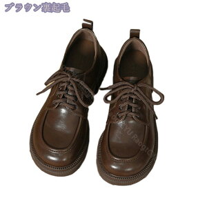 777~OFFN[| [XAbvV[Y C IbNXtH[hV[Y fB[X vC q[ ʋΌC ʊwC RC 傫TCY    JbRCC JWA tH[} t 