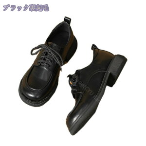 [XAbvV[Y C IbNXtH[hV[Y fB[X vC q[ ʋΌC ʊwC RC 傫TCY    JbRCC JWA tH[} t H~ C n