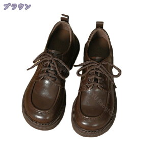 300~OFFN[| [XAbvV[Y C IbNXtH[hV[Y fB[X vC q[ ʋΌC ʊwC RC 傫TCY    JbRCC JWA tH[} t 