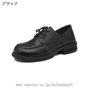 777~OFFN[| IbNXtH[hV[Y fB[X C [XAbvV[Y vC Cq[ JWAV[Y fB[X [XAbv 3z[  }jbV  R 