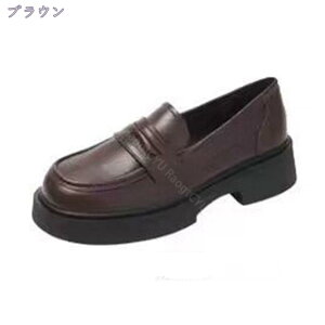 777~OFFN[| {v q[ RC[t@[ fB[X wl C [t@[ 3.5cm [q[ v NbV  GKg y ₷ ɂȂ ₷  }jbV 