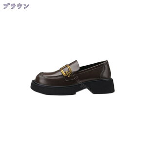 [t@[ pvX fB[XC ɂȂ [t@[pvX q[[t@[ fB[X 4.5cm EhgD `L[q[ ₷ Â _炩 d ʋ ItBX 