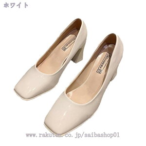 fB[X [t@[ C Gi }jbVV[Y JV pvX nCq[ XNGAgD q[ tH[} 8Z`  l wlC ₷ Ȃ tďH~ ʋ