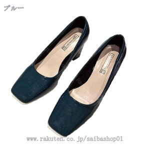 500~OFFN[| fB[X [t@[ C Gi }jbVV[Y JV pvX nCq[ XNGAgD q[ tH[} 8Z`  l wlC ₷ 