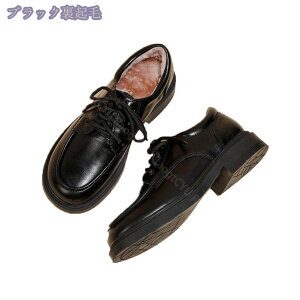 500~OFFN[| [XAbvV[Y fB[Y pvX C y ʋ ʊw IbNXtH[hV[Y q[ [XAbv EhgD 傫TCY Gi  }jbV