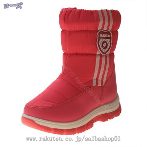 Xm[u[c V[gu[c ̎q LbY qp WjA  V ~ _ h ۉ ~pC LbY WjA u[c Xm[u[c q~pC j̎q h y  h