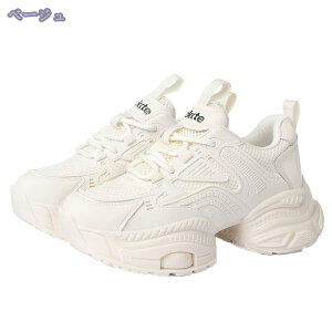 1000~OFFN[| fB[X  y [XAbv Cq[ Xj[J[  V[NbgV[Y Xj[J[ _bhV[Y fB[X 7cm Ȃ q[Abv wL  