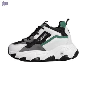 fB[X Cq[Xj[J[ Xj[J[ V[NbgV[Y r fB[XXj[J[  V[Y C [XAbv q[Abv Xj[J[ Cq[  10