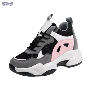 300~OFFN[| fB[X Cq[Xj[J[ Xj[J[ V[NbgV[Y r fB[XXj[J[  V[Y C [XAbv q[Abv Xj[J[ 