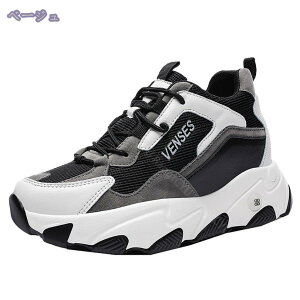 777~OFFN[| fB[X Cq[Xj[J[ Xj[J[ V[NbgV[Y r fB[XXj[J[  V[Y C [XAbv q[Abv Xj[J[ 