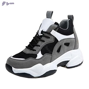 fB[X Cq[Xj[J[ Xj[J[ V[NbgV[Y r fB[XXj[J[  V[Y C [XAbv q[Abv Xj[J[ Cq[  10