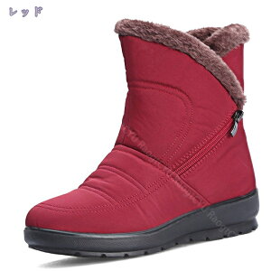 777~OFFN[| Xm[u[c XL[u[c V[gu[c ubN V[Y fB[X EB^[u[c  Vv h h h C C t@[ p hu[c ےg y 