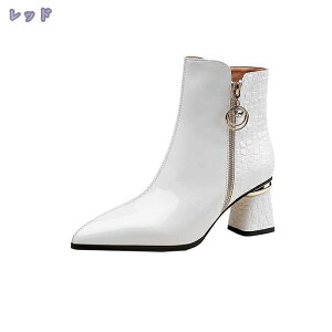 1000~OFFN[| V[gu[c fB[X TChWbvu[c `L[q[u[c v u[c q[ ɂȂ ₷ t@Xi[t |CebhgD hC H~ ₷