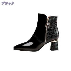760~OFFN[| ANu[c u[c fB[X ubN Gi V[gu[c `L[q[ vC TChWbp[ |CebhgD u[eB[ r { q[ ₷