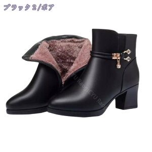 2000~OFFN[| n V[g u[c XNGA gD fB[X `L[ q[ nCJbg `L[q[ EhgD V[gu[c `FV[u[c H~C Vv  