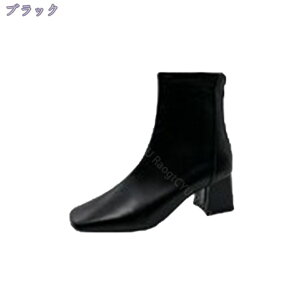 777~OFFN[| XNGAgD `L[q[ V[gu[c fB[X u[c tu[c L CY 3E ~hu[c Ȃ q[ V[g ₷ XNGA t C 傫TC